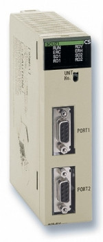 Omron 296512  - изображение 1