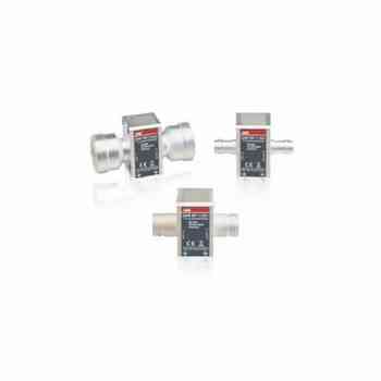 ABB OVR RF AA1421 