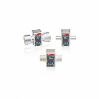 ABB OVR RF AA1421  - изображение 1