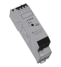 Pepperl Fuchs VBA-4E-KE1-Z 