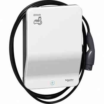 Schneider Electric EVH3S22P0CK 