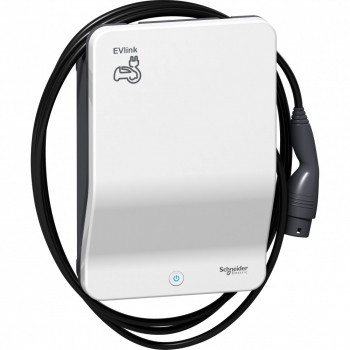 Schneider Electric EVH3S22P0CK  - изображение 1