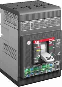 ABB SAC 1SDA0 67831 R1 