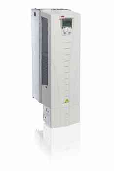 ABB 3AUA0000015782 