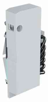 ABB SAC 1SDA0 54912 R1 