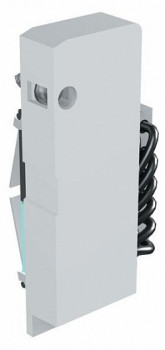 ABB SAC 1SDA0 54912 R1  - изображение 1
