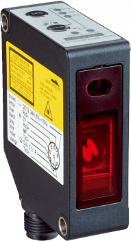 Sick OD2-P30W04A2  - изображение 1