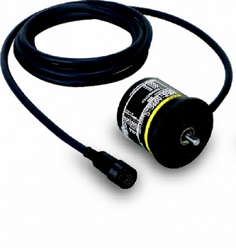 Omron 128074  - изображение 1