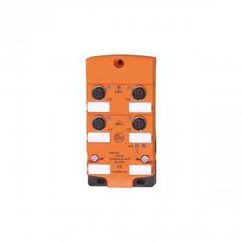 IFM AC2486 