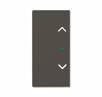 ABB SRB-2-95  - изображение 1