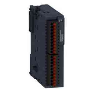 Schneider Electric SCTM3TI8TG 