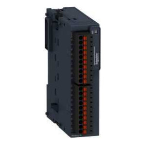 Schneider Electric SCTM3TI8TG  - изображение 1