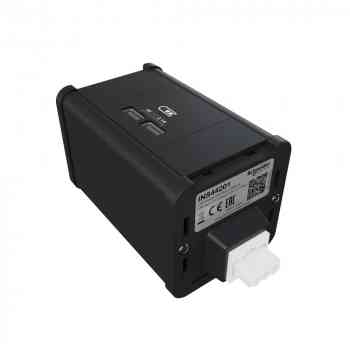 Schneider Electric ins44201 