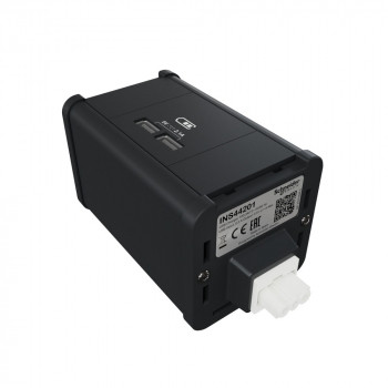 Schneider Electric ins44201  - изображение 1
