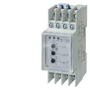 Siemens 5TT3435 