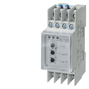Siemens 5TT3435  - изображение 1