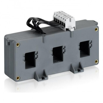 ABB 1SAJ929500R0185  - изображение 1