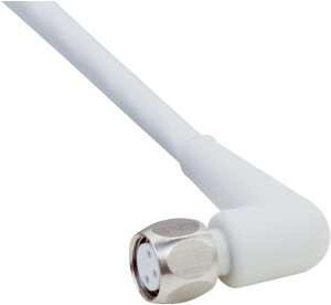 Sick 6058508_s  - изображение 1