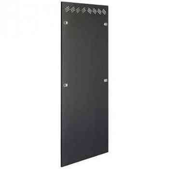 Schneider Electric SCNSY2PLVDC42U8N 