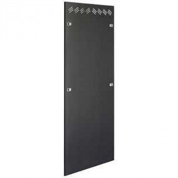 Schneider Electric SCNSY2PLVDC42U8N  - изображение 1