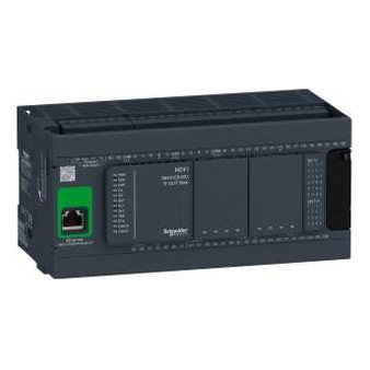 Schneider Electric SCTM241CE40U  - изображение 1