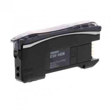 Omron E3X-HD8 