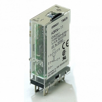 Omron 147546  - изображение 1