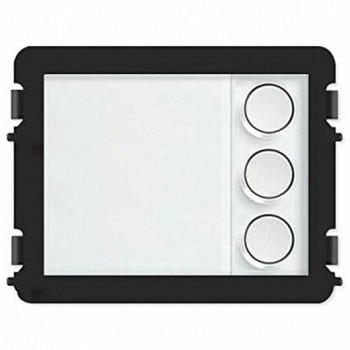 ABB 51011P3  - изображение 1