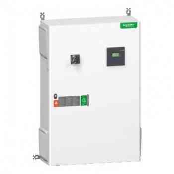 Schneider Electric SCVLVAW2N03531AA 