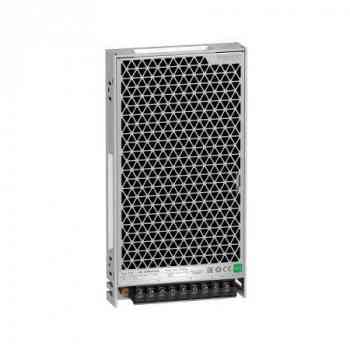 Schneider Electric SCABL2REM24085K 