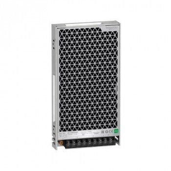 Schneider Electric SCABL2REM24085K  - изображение 1