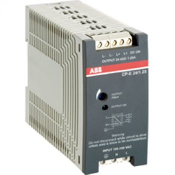 ABB SST1SVR427031R0000  - изображение 1