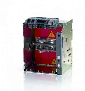 ABB SAC 1SDA0 73907 R1 
