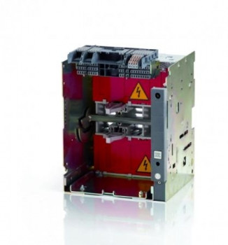 ABB SAC 1SDA0 73907 R1  - изображение 1