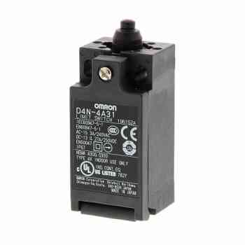 Omron 170114 