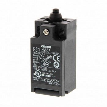 Omron 170114  - изображение 1