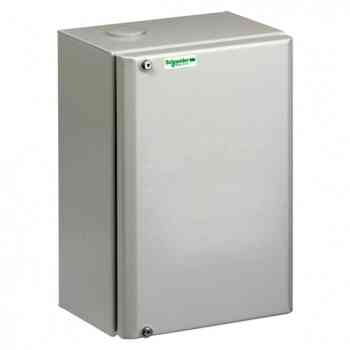 Schneider Electric SCLE1D65AP7A04 