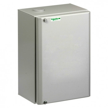 Schneider Electric SCLE1D65AP7A04  - изображение 1