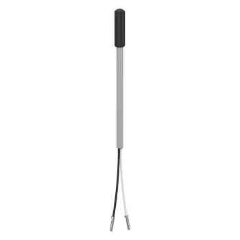 Schneider Electric SCTM1STNTCRN5201P 