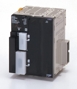 Omron 177123  - изображение 1