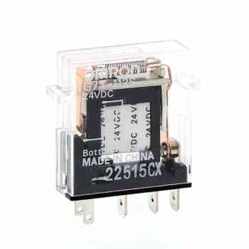 Omron 377189 