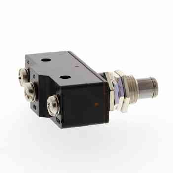 Omron 106635 