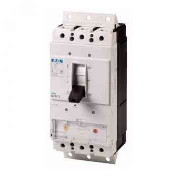 Eaton M0000168915 