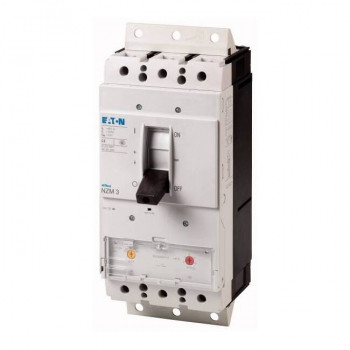 Eaton M0000168915  - изображение 1