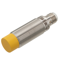 Pepperl Fuchs NSN8-18GH45-2E2-V1-M1-S2D2  - изображение 1