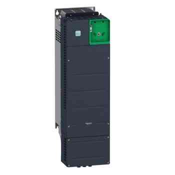 Schneider Electric SCATV340D75N4E 