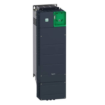 Schneider Electric SCATV340D75N4E  - изображение 1