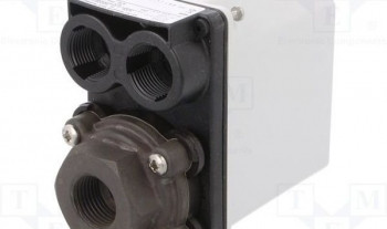 Eaton MCSN11  - изображение 1