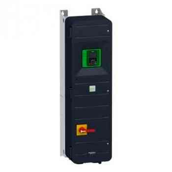 Schneider Electric SCATV650D55N4E 