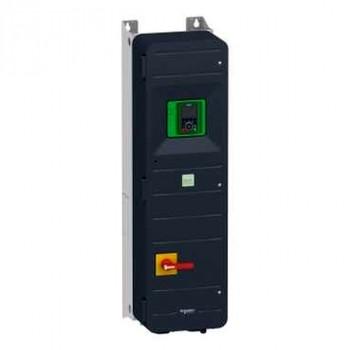 Schneider Electric SCATV650D55N4E  - изображение 1